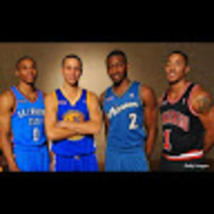 Meet your Posher, Ingred